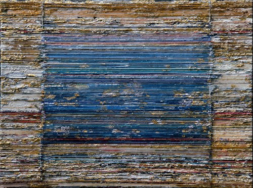 Eric Goldstein artwork